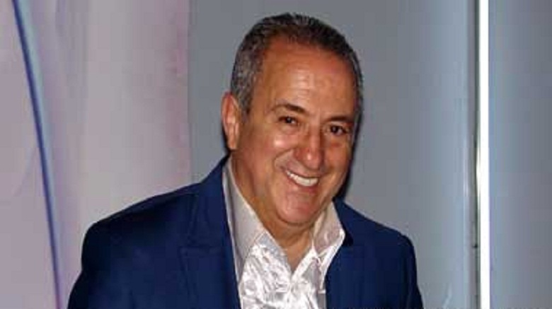 Səməd Səmədov İlhamə Quliyevanı təkzib etdi